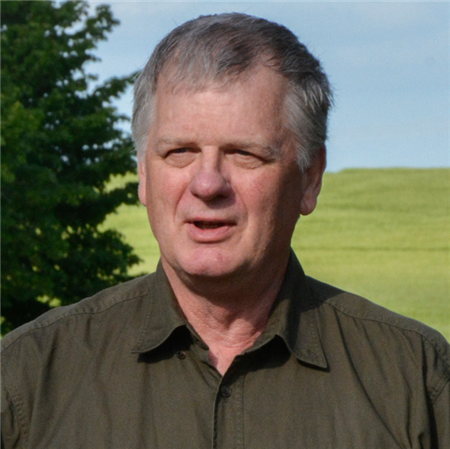 medlems foto