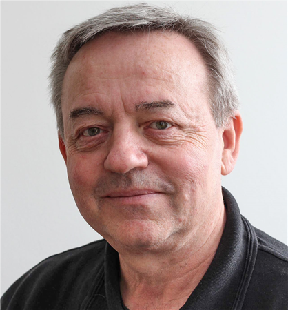 medlems foto