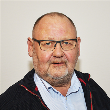 medlems foto
