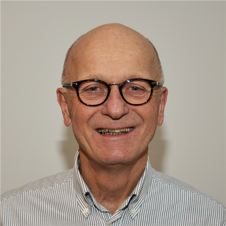 medlems foto