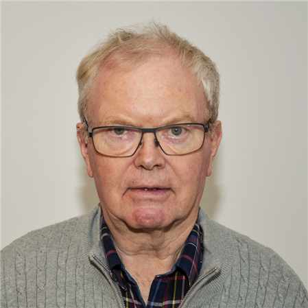 medlems foto