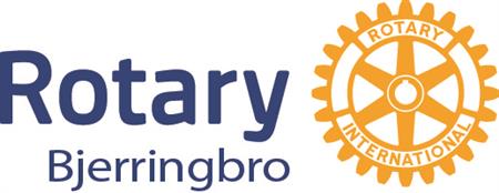 Bjerringbro