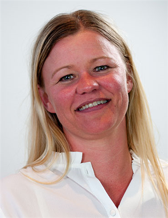 medlems foto