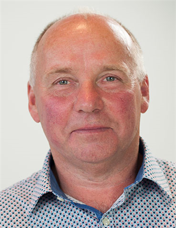 medlems foto