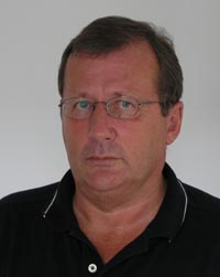 medlems foto