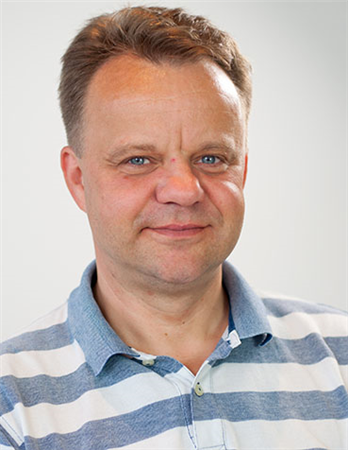 medlems foto
