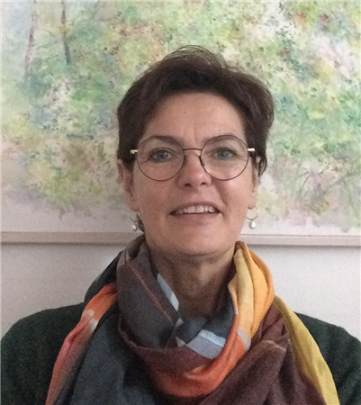medlems foto