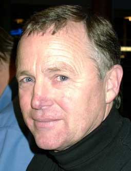 medlems foto