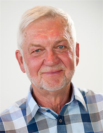 medlems foto