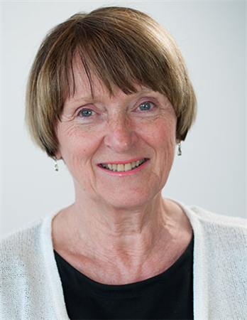 medlems foto