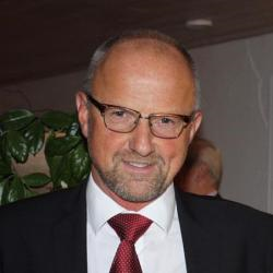 medlems foto