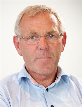 medlems foto