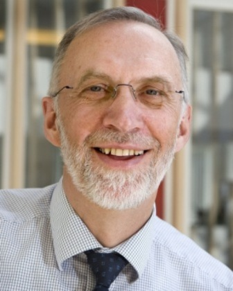 medlems foto