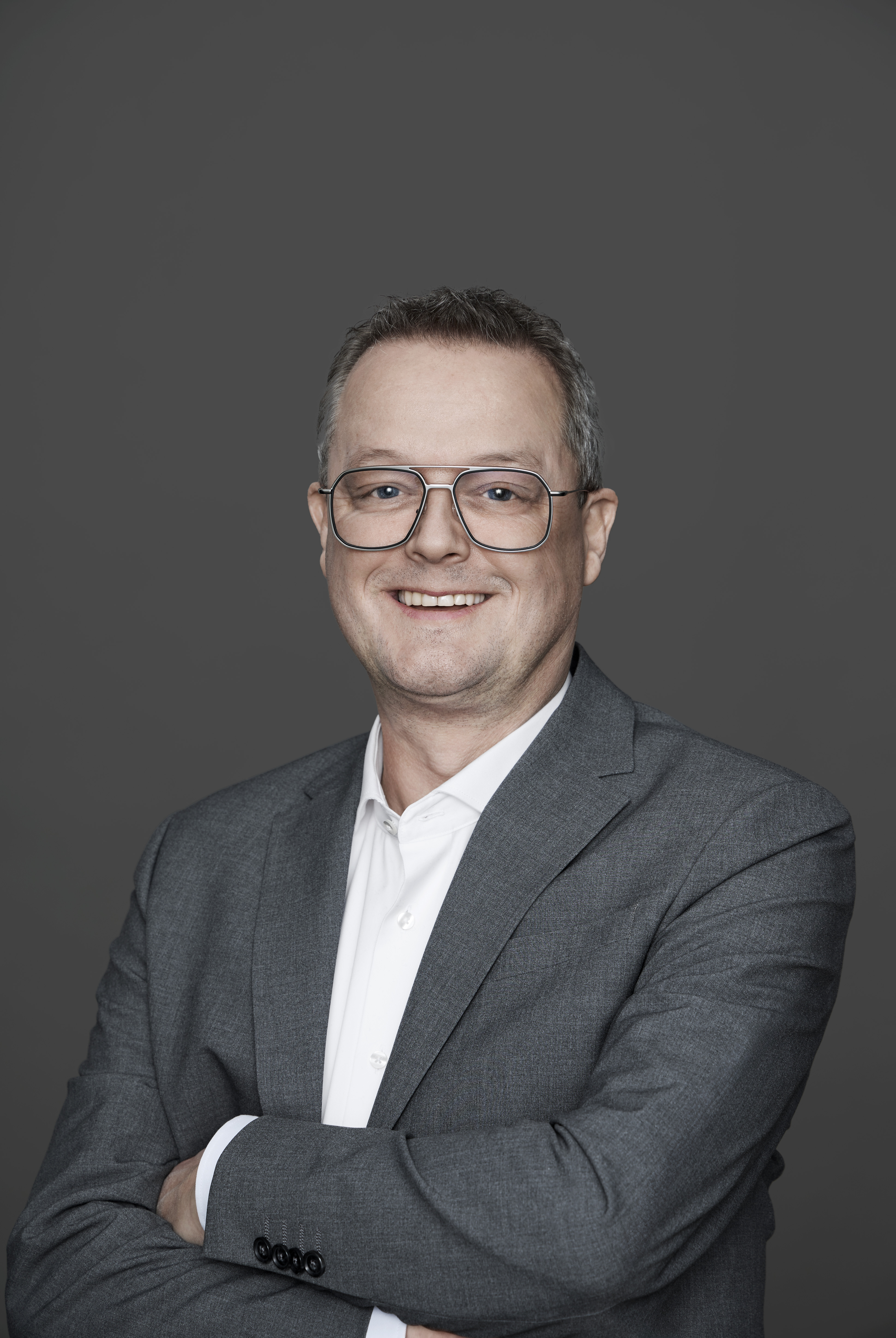 medlems foto