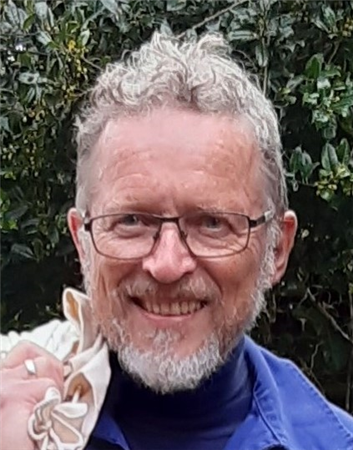 medlems foto