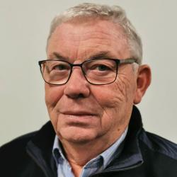 medlems foto