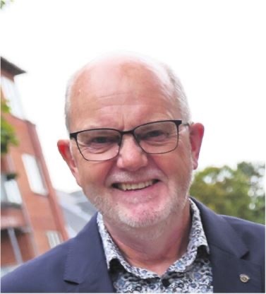 medlems foto