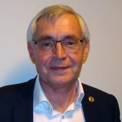 medlems foto