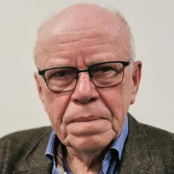 medlems foto