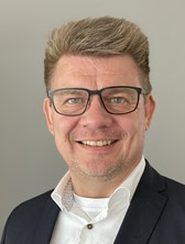 medlems foto