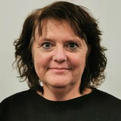 medlems foto