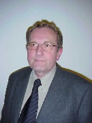 medlems foto