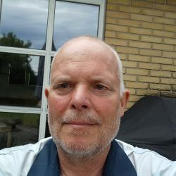 medlems foto