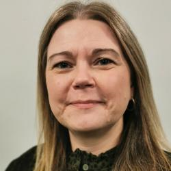 medlems foto