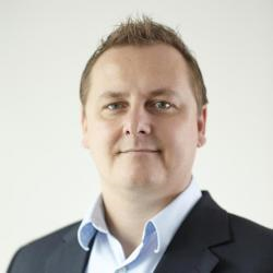 medlems foto