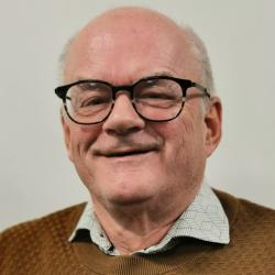 medlems foto