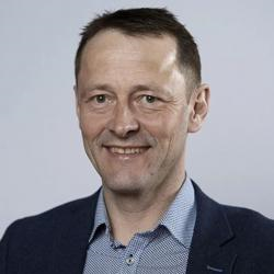 medlems foto