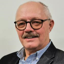 medlems foto