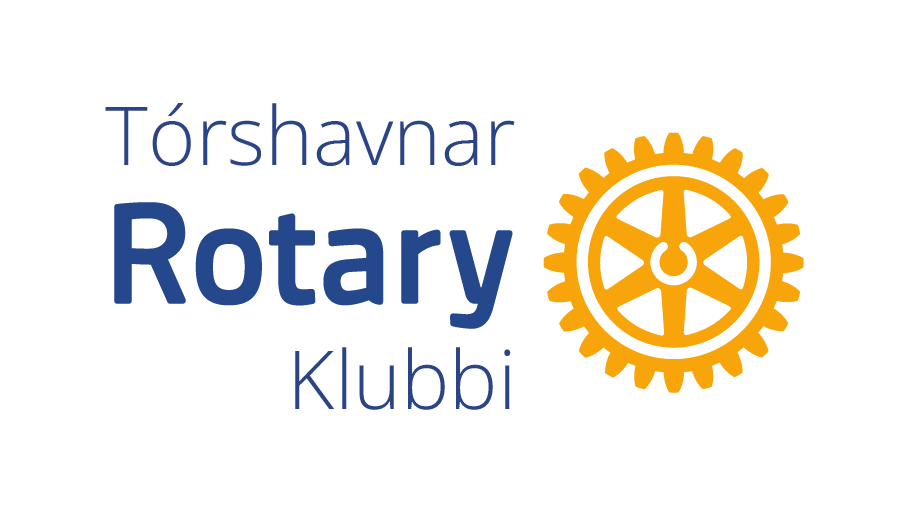 Tórshavn  logo 