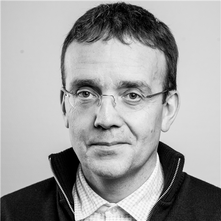 medlems foto