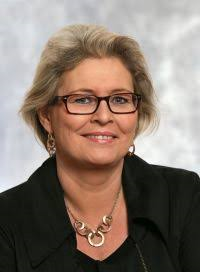 medlems foto
