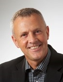 medlems foto