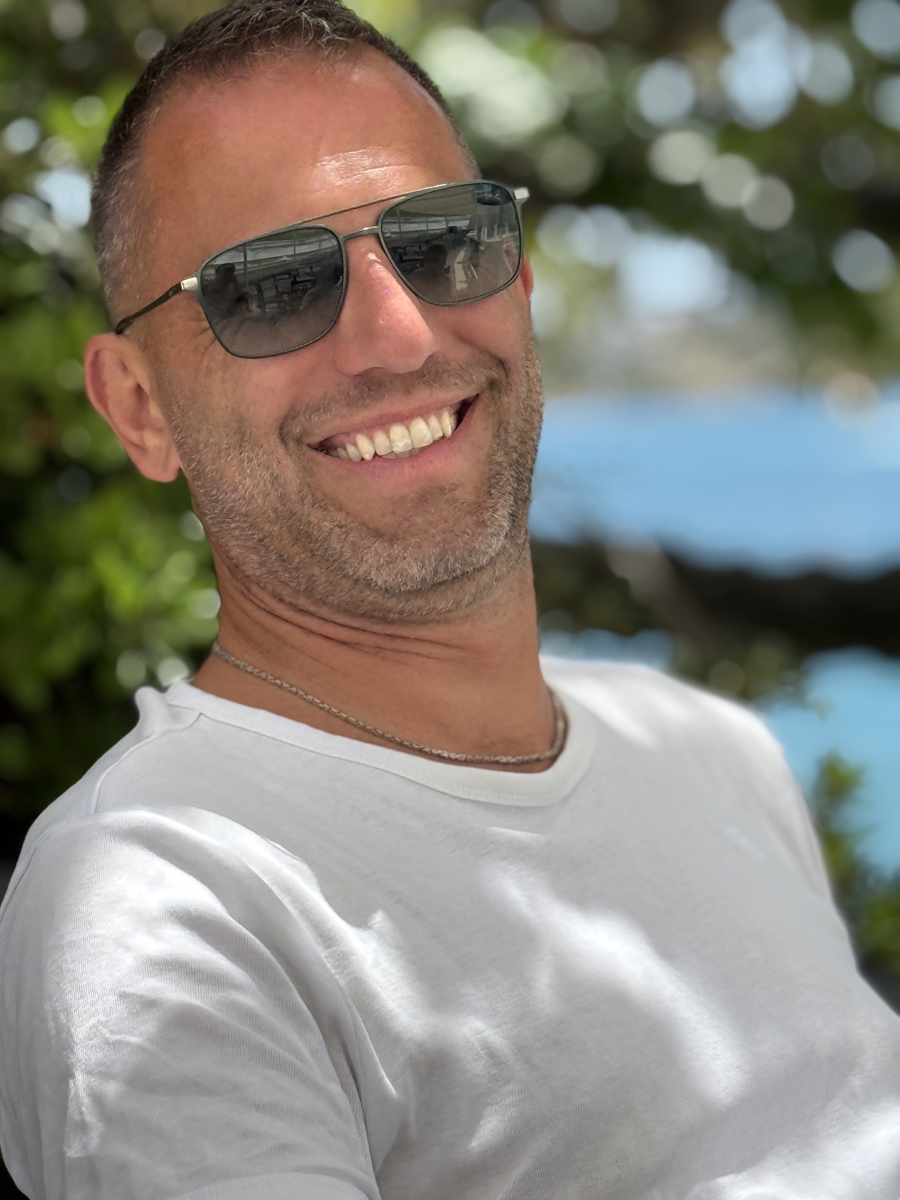 medlems foto