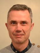 medlems foto