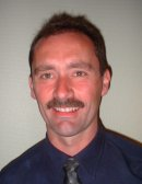 medlems foto