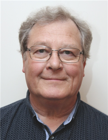 medlems foto
