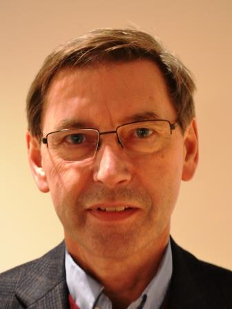 medlems foto