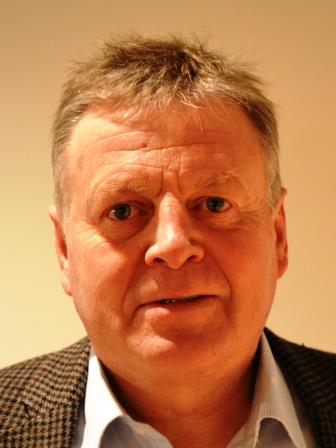 medlems foto