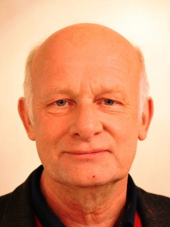 medlems foto