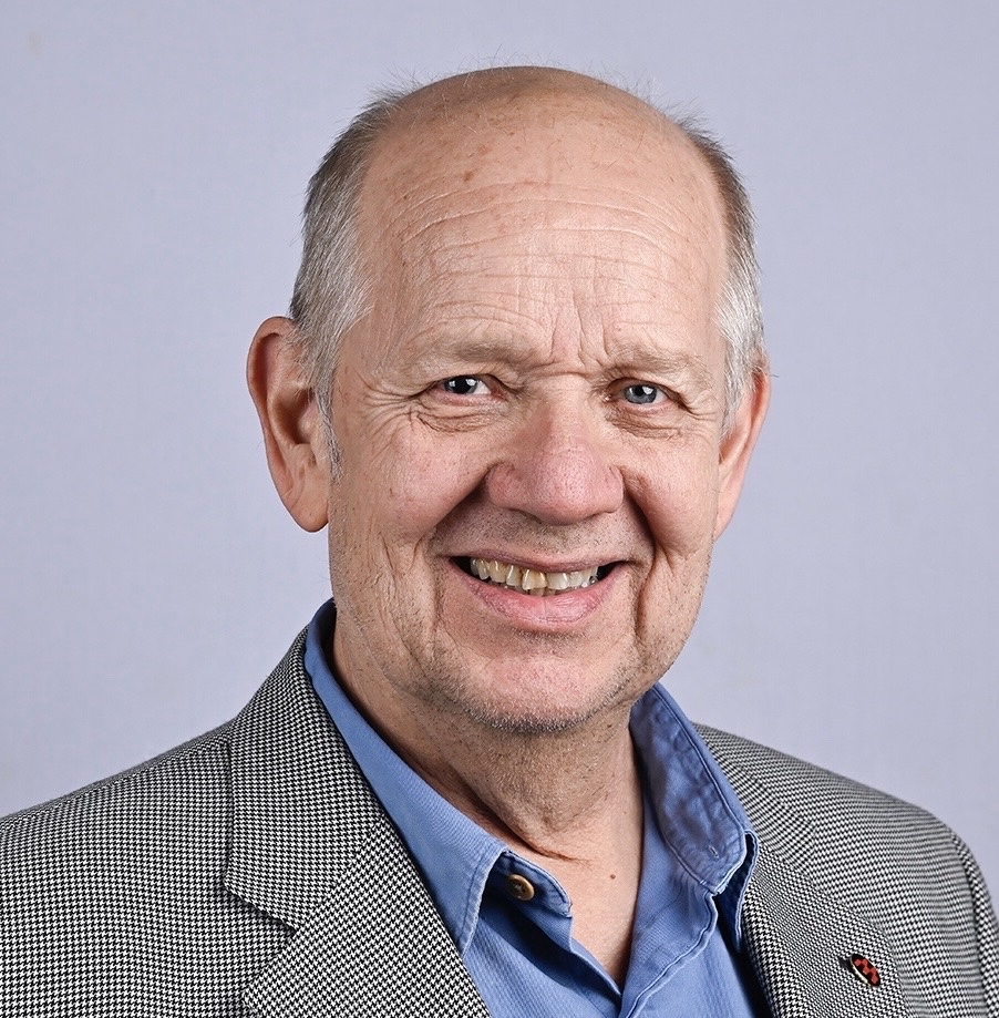 medlems foto