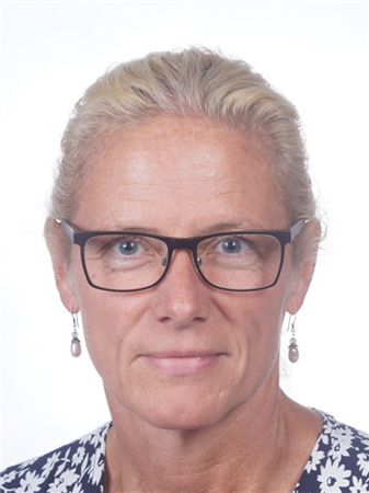 medlems foto