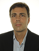 medlems foto