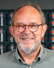 medlems foto