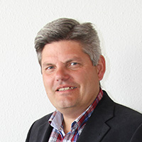 medlems foto