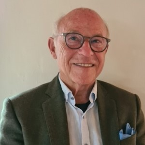 medlems foto