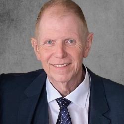 medlems foto